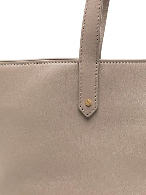 Golden Goose Pasadena tote bag - Neutrals - zdjęcie produktu nr 2