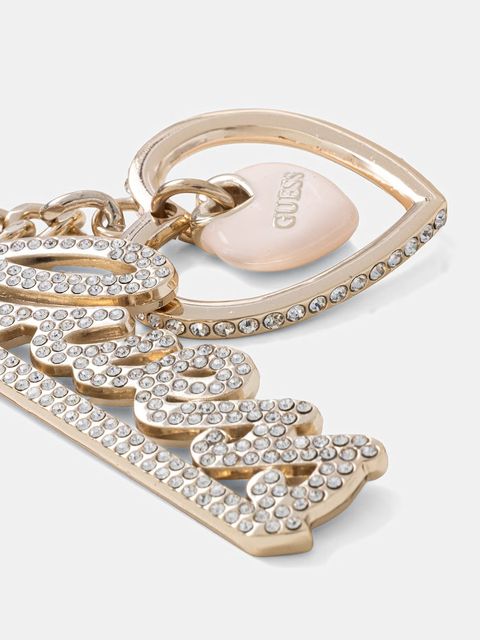 Guess brelok - zdjęcie produktu nr 1