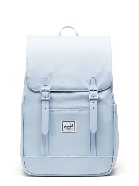Herschel plecak miejski Retreat™ Small - zdjęcie produktu nr 1