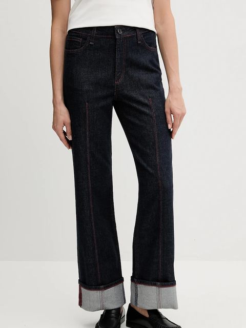 Mos Mosh jeansy RELEE - zdjęcie produktu nr 2