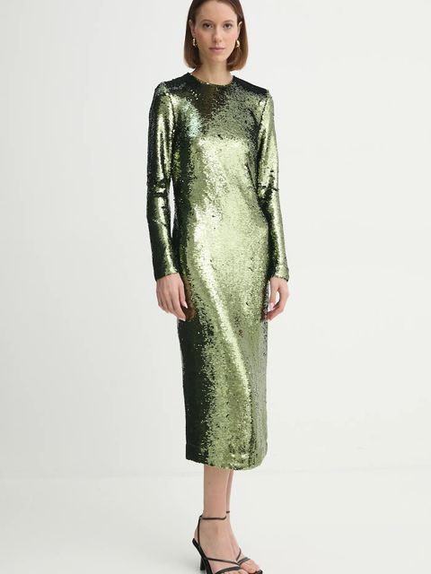 2NDDAY sukienka Sonyan - zdjęcie produktu nr 1