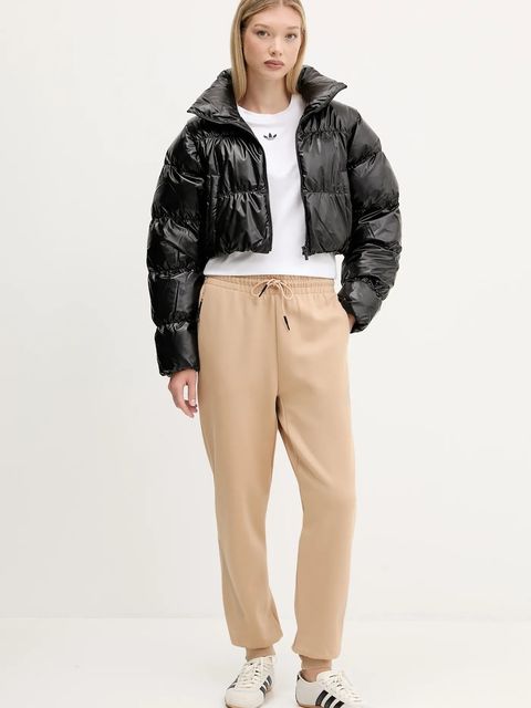 adidas Originals kurtka Essentials - zdjęcie produktu nr 1