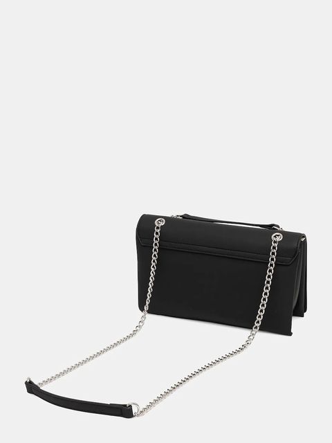 Love Moschino torebka