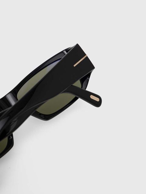 Tom Ford okulary przeciwsłoneczne