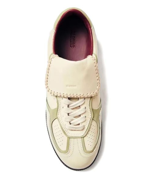 ALOHAS TB.490 Club sneakers - Neutrals