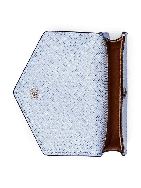 Lauren Ralph Lauren portfel skórzany