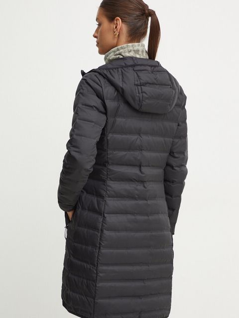 Columbia kurtka sportowa puchowa Lake 22