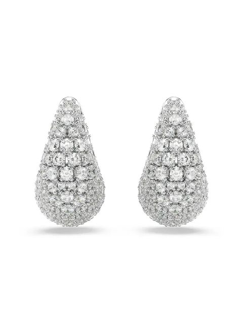 Swarovski kolczyki SUBLIMA 5732281