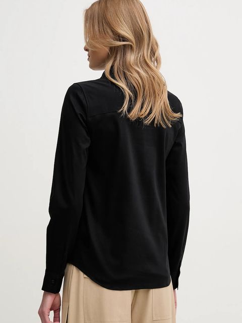 Mos Mosh koszula bawełniana