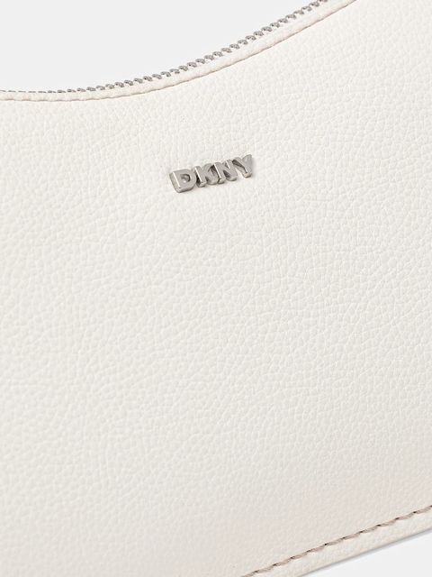 Dkny torebka