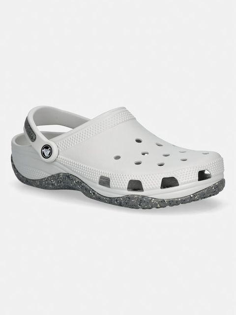 Crocs klapki Classic Evo Clog - zdjęcie produktu nr 2
