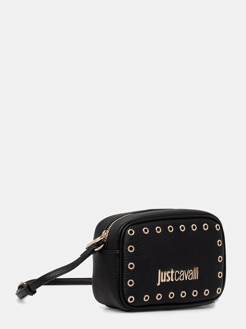 Just Cavalli torebka - zdjęcie produktu nr 1