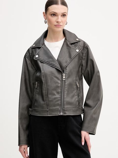 Guess ramoneska NADA - zdjęcie produktu nr 1