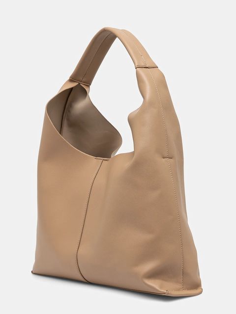 Answear.LAB torebka - zdjęcie produktu nr 1