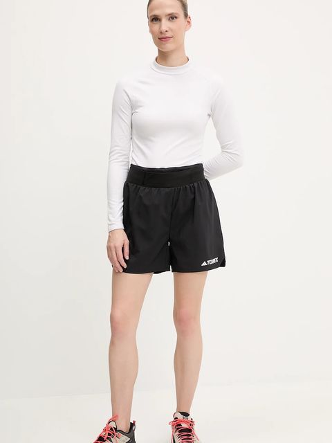 adidas TERREX szorty sportowe Xperior - zdjęcie produktu nr 2