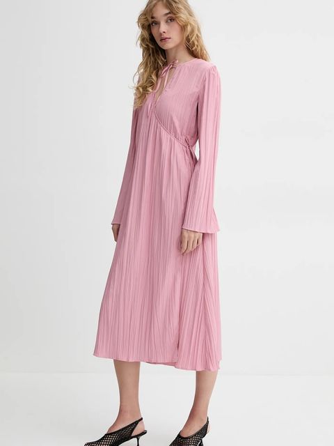 Stine Goya sukienka - zdjęcie produktu nr 2