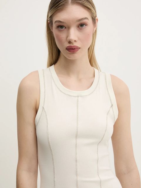 Desigual sukienka NANTES