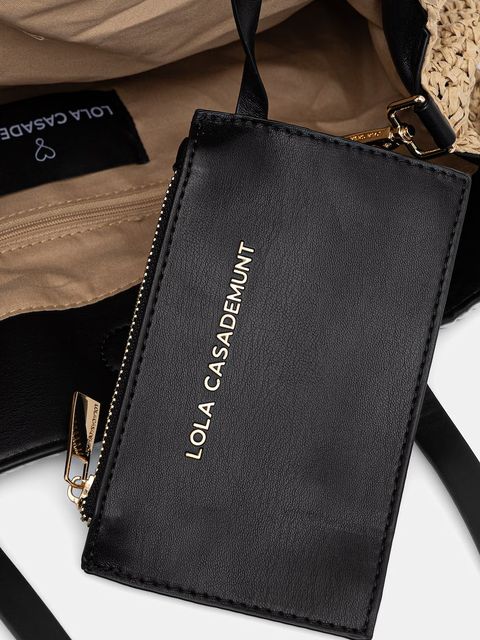 Lola Casademunt torba plażowa