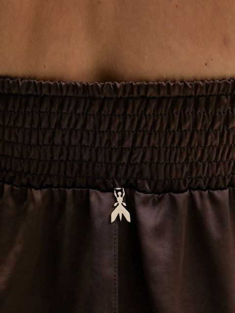 Patrizia Pepe jeansy damskie high waist 2P1691 D092