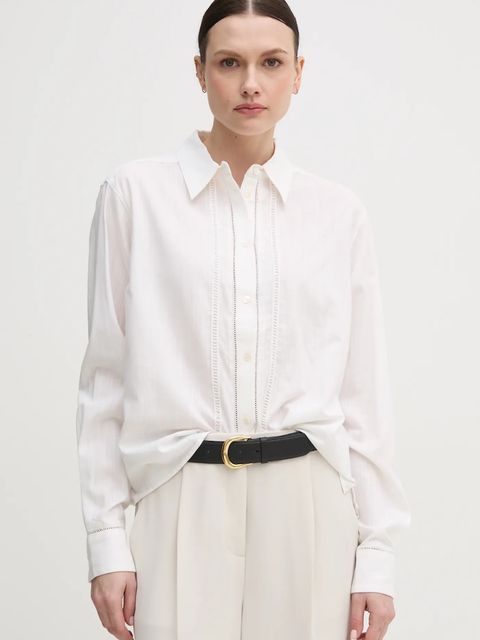 Mos Mosh koszula - zdjęcie produktu nr 1