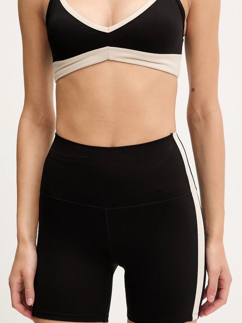 P.E Nation szorty treningowe Highgate 5 - zdjęcie produktu nr 2