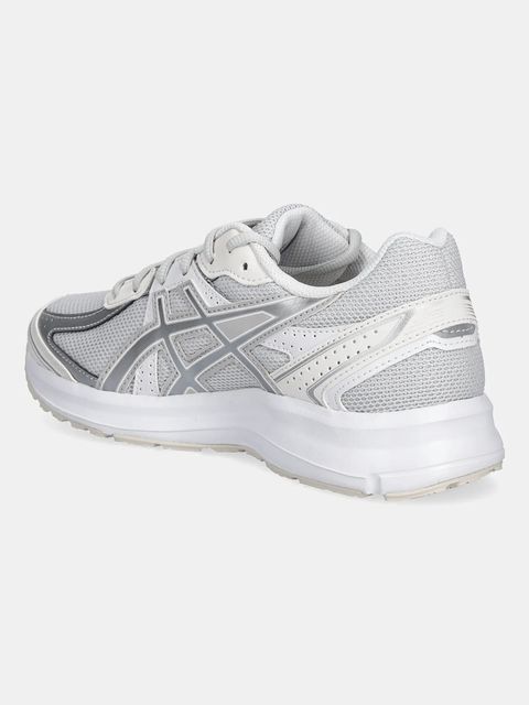 Asics sneakersy JOG 100S kolor szary 1203A684.021