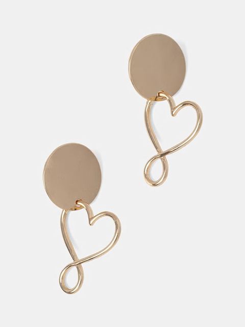 Lola Casademunt kolczyki