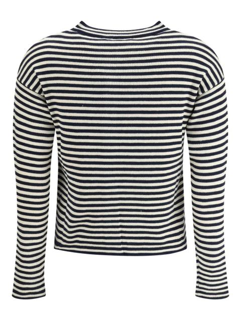 Weekend Max Mara Eritea cardigan - Black