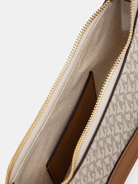 MICHAEL Michael Kors torebka