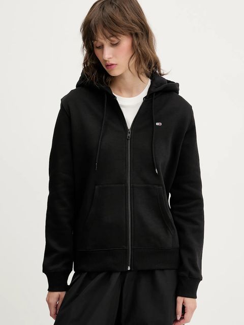 Tommy Jeans bluza - zdjęcie produktu nr 2