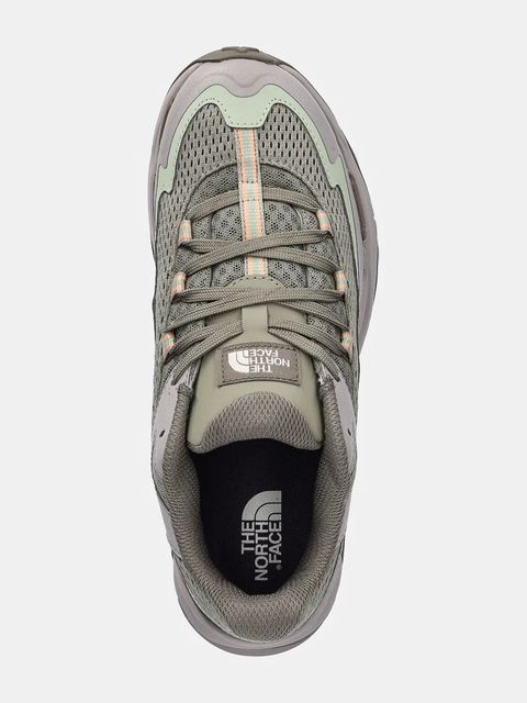 The North Face buty Vectiv Taraval - zdjęcie produktu nr 2