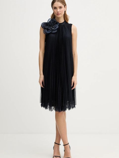 Joseph Ribkoff sukienka - zdjęcie produktu nr 1