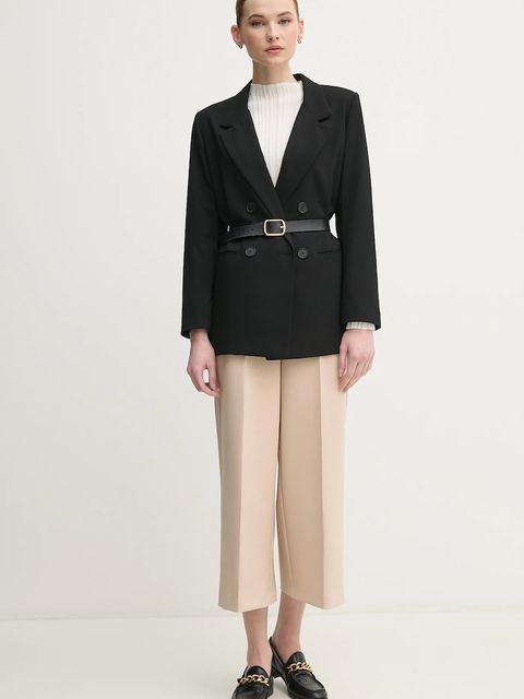 Joseph Ribkoff spodnie - zdjęcie produktu nr 1