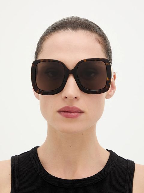 Dolce & Gabbana okulary przeciwsłoneczne