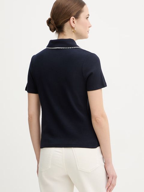 Morgan top DLOLI - zdjęcie produktu nr 2