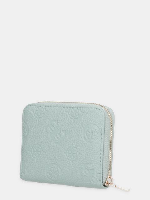 Guess portfel CRESIDIA - zdjęcie produktu nr 1