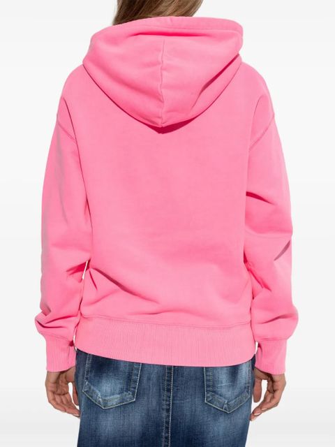 Carhartt WIP W' hoodie - Pink