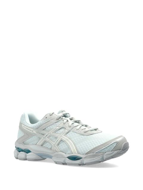 ASICS Gel-Cumulus 16 sneakers - Grey - zdjęcie produktu nr 2