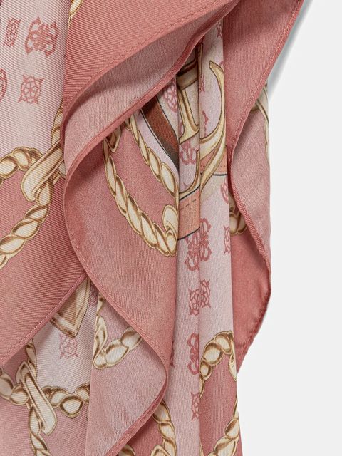 Guess chusta - zdjęcie produktu nr 1