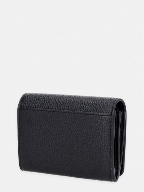 BOSS portfel damski Anett SM Flap Wallet - zdjęcie produktu nr 1