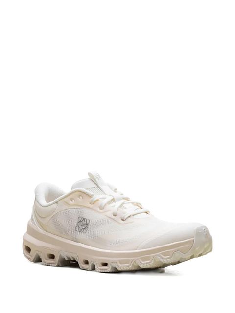 On Running x Loewe Cloudventure 2 "Eggshell" sneakers - Neutrals - zdjęcie produktu nr 2