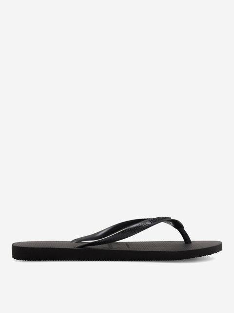 HAVAIANAS 4000030.0090 CZARNY - zdjęcie produktu nr 2