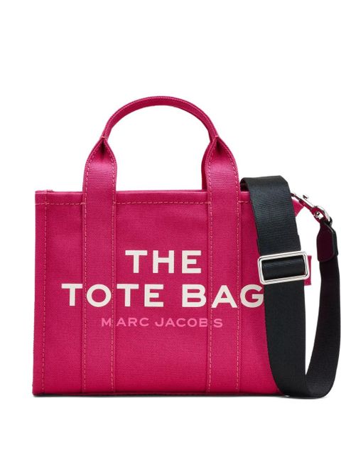 Marc Jacobs small Tote bag - Pink - zdjęcie produktu nr 1