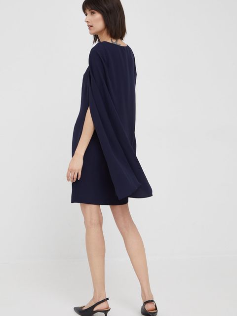 Lauren Ralph Lauren sukienka 253855210007