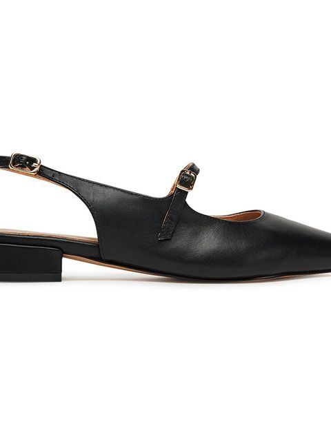 Sergio Bardi WYL4078-1Z-SB Czarny - zdjęcie produktu nr 1