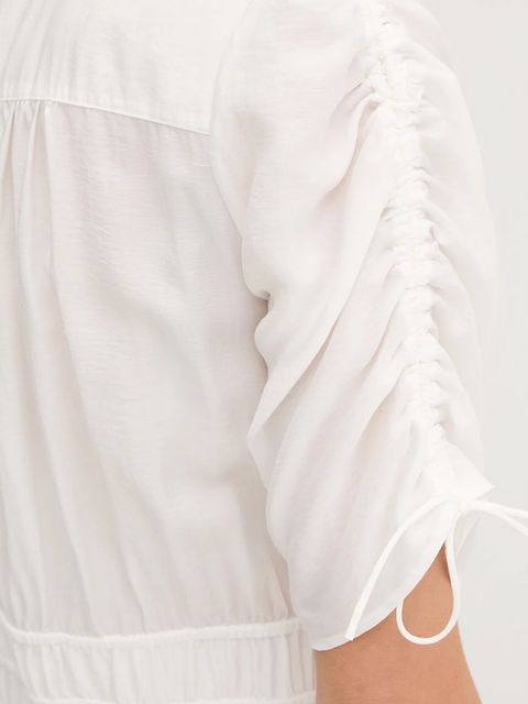 BOSS Orange sukienka