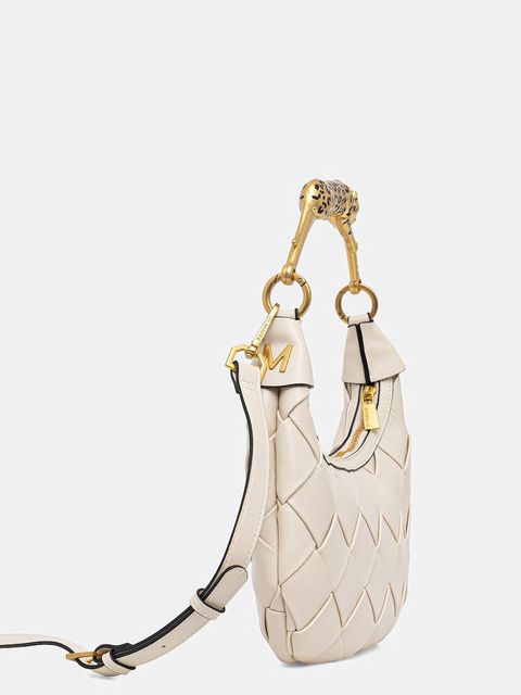 Lola Casademunt torebka - zdjęcie produktu nr 1