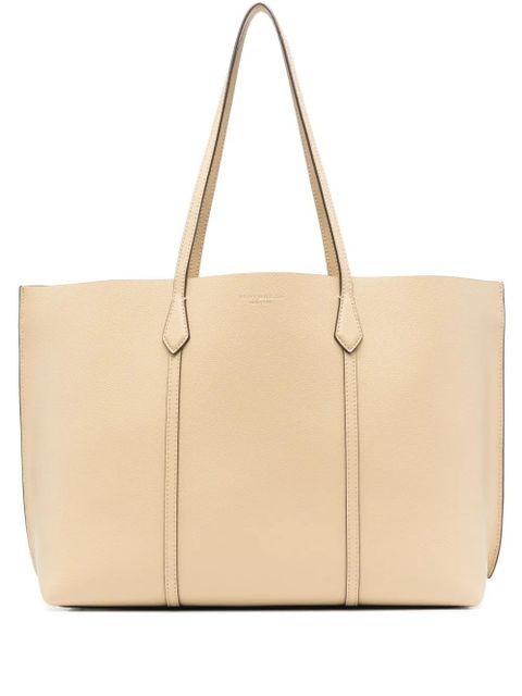 Tory Burch Tory tote bag - Neutrals - zdjęcie produktu nr 1