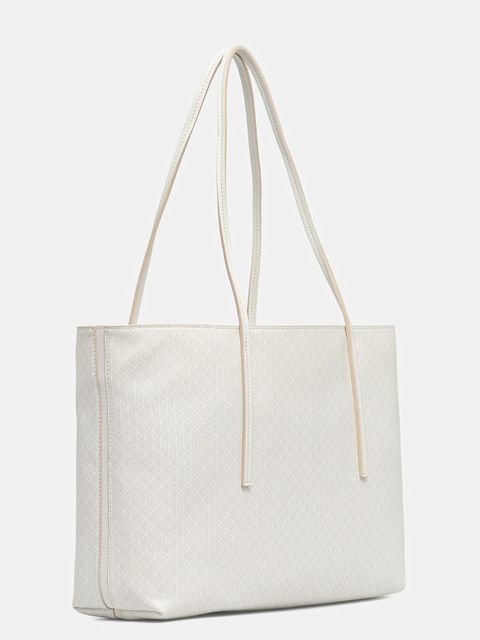 Calvin Klein torebka - zdjęcie produktu nr 1