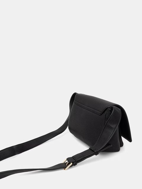 U.S. Polo Assn. torebka Stanford - zdjęcie produktu nr 2